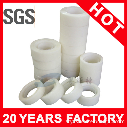 Mending Tape